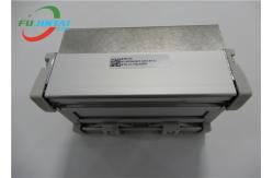 China ASM SIEMENS SMT Machine Parts Control Unit Tape Cutter 03044925 Long Service Life supplier