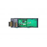 RS Series Multifunctional Remote Input Output Module PLC Wireless Remote Io