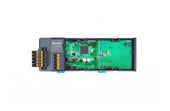 China RS Series Multifunctional Remote Input Output Module PLC Wireless Remote Io supplier