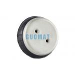 1B130070 Single Convoluted Air Actuator FS50-5 Contitech Rubber Air Spring Bags