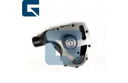 China 225-8016 2258016 Engine C4.4 3054C Water Pump supplier