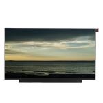 NT140FHM-N42 LCD Panel Display RGB 1920x1080 Resolution EDP 30 Pins Interface For Laptop for sale