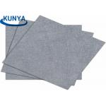 1.7MM Gas Liquid Sintered Filter Disk for sale