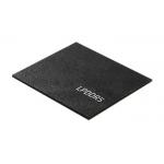 Memory IC Chip MT62F1G64D8WT-031 LPDDR5 DRAM Memory IC 6.4Gbps FBGA Package for sale