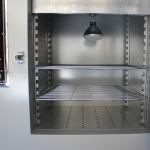 300W UV Aging Test Chamber