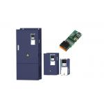 Many built-in control functions for simplified automation and process optimization for sale