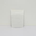 Lightweight Honeycomb Envelopes 15x20cm Shockproof Eco Paper Mailing Bags