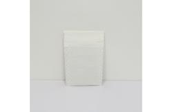 China Lightweight Honeycomb Envelopes 15x20cm Shockproof Eco Paper Mailing Bags supplier