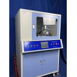 UL 2251 Electric Vehicles Plugs Endurance Test Equipment Load Tester for sale