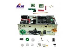 China NCR S2 Presenter FA 445-0761207 445-0764333 445-0732256 ATM Parts supplier