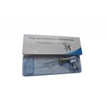 Harmonic ENT Surgery Endoscopic Ultrasonic Shear for sale