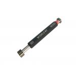 High Performance M10.0 Fine Metric Thread Plug Gauge GO NOGO For First Class Threaded Assemblies In Industrial Equipment for sale