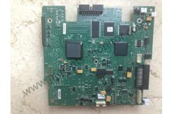 China VS3 Patient Monitor Main Circuit Board PCB  In Function Medical Device supplier