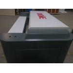 Thermal Prepress Printing Equipment , Computer To Plate CTP Plate Making Machine