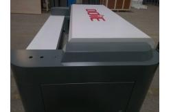 China Thermal Prepress Printing Equipment , Computer To Plate CTP Plate Making Machine supplier