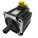 INOVANCE SV660FS2R8I Single-Axis Pulse Servo Drive for sale