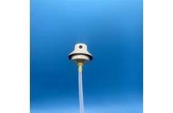 China Premium Antiperspirant Dispenser Convenient Sweat Control Solution - High-Quality Design supplier