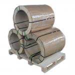300 Series EPQ Stainless Steel Bendable Wire For Chemical Industry for sale