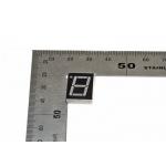 Single / Double 7 Segment Digit LED Display 0.56 Common Anode / Cathode