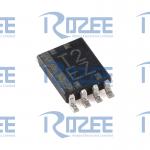 SN74AVCH2T45DCUR for sale
