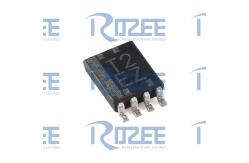 China SN74AVCH2T45DCUR supplier
