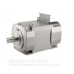 SSHM-36/25000 36 KW 25000rpm  DC Dynamometer for sale