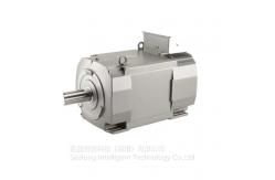 China SSHM-36/25000 36 KW 25000rpm  DC Dynamometer supplier