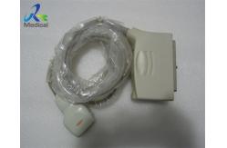 China SSA-660A Linear Ultrasound Transducer Probe PLT-704AT supplier