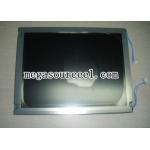 LCD Panel Types AA104XF12 Mitsubishi 10.4 inch 1024*768 LCD Screen for sale