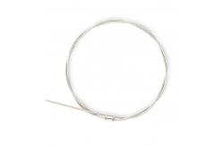 China Surgical Titanium Cable Orthopedic Cerclage Wire 520mm Length supplier