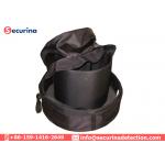 UHMW PE Fiber Blast Suppression Blanket To Suppress The Blast Fragmentation for sale