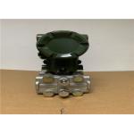 Yokogawa Model EJA110A Differential Pressure Transmitter EJA110A-DLS4A-92DA ±0.065% of span​ for sale