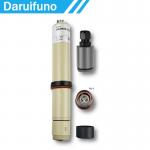 12pH Water Quality Sonde