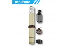 China 12pH Water Quality Sonde supplier
