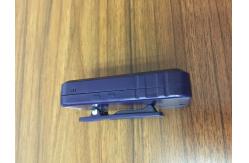 China Light Weight X-Ray Flaw Detector , HUATEC FJ-3501 Personal Dosimeter supplier
