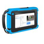 Acoustic Imager HAI-100 Automatic Intelligent Detection Equipment for sale