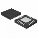 MAX14891EATP+T for sale