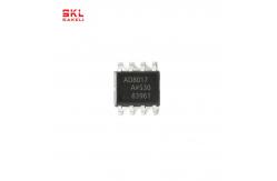 China AD8017ARZ-REEL7 Amplifier IC Chips - High Performance Low Noise Small Package supplier