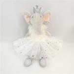 OAINI Brand ODM OEM Stuffed Animal Toys Comply EN71 Standard Dream Gifts for sale