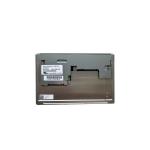 AA070MC01-DA1 7.0 inch LCD screen panel 800*480 Industrial LCD module Panel. for sale
