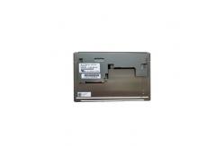 China AA070MC01ADA11 LCD Display Screen 7.0 inch 800*480 LCD Panel Module supplier