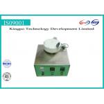 IEC60320-1 Coupler Heating Device for sale