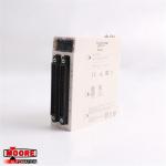 BMXART0814  Schneider  TC/RTD Isolated Input Module