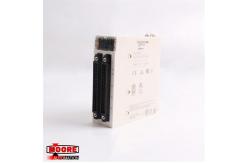 China BMXART0814  Schneider  TC/RTD Isolated Input Module supplier