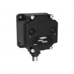 DX80N9X1W-P6L for sale