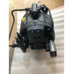 Rexroth A10VO74DFLR/31R-VSC41N00-S4548 replacement  hydraulic main pump /piston pump in stock for sale