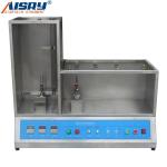 UL 1581 Flammability Test Apparatus for sale