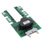 2SP0430T2B0C-FF1500R12IE5 for sale