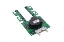 China 2SP0430T2B0C-FF1500R12IE5 supplier