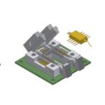 Fiber Optic 6370-4M Versatile Material for Various Industrial Applications